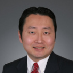 Image of Dr. Jun Ho Kong, MD