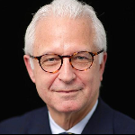 Image of Dr. Philip Stieg, MD, MD PhD