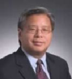 Image of Dr. John L. Tan, MD