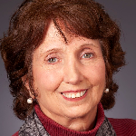 Image of Dr. Barbara I. Gulanski, MD