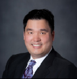 Image of Dr. Stephen Hsiang-Han Lin, MD