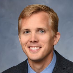 Image of Dr. Robert B. Lewis III, MD