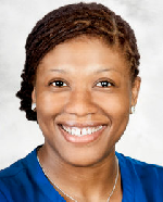 Image of Dr. Nwamaka Onwugbenu, FACOG, MD