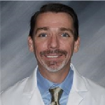 Image of Dr. Simon Dorton, MD