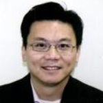 Image of Dr. Patrick C. Hsieh, MD