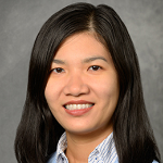 Image of Dr. Khin N. Win, MD