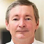 Image of Dr. Timothy J. Siebecker, DPM