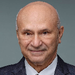 Image of Dr. Edward Firouztale, DO