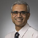 Image of Dr. Iresh Kumar, MD