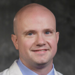 Image of Dr. Jeremy Stephen Walker, DO