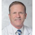 Image of Dr. Ralph Drosten, MD