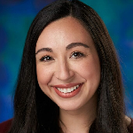 Image of Dr. Chanel L. Sinclair, MD