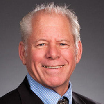 Image of Dr. Brian Wallace Dorman, MD