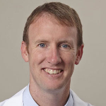 Image of Dr. Brent Jeremy Campbell, DO