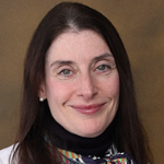 Image of Dr. Jennifer A. Heller, RPVI, MD