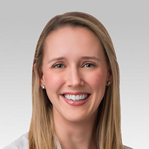 Image of Dr. Laurel G. Wolf, MD