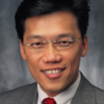 Image of Steven B. Chen, DPM