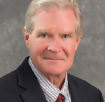 Image of Dr. David P. Lloyd, MD