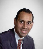 Image of Dr. David R. Rubio, MD