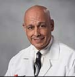 Image of Dr. John Thomas, MD