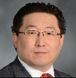 Image of Steven Sheng, DO