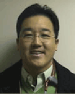 Image of Dr. Douglas S. Nozaki, MD