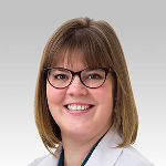 Image of Dr. Kasey S. Gardner, MD