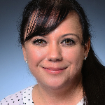 Image of Molly Lutz, MSN, PMHNP, APRN