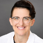 Image of Emily Katharine Ilowit, FNP, NP