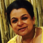 Image of Dr. Anupama Singh, MD