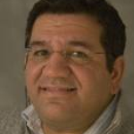 Image of Dr. Ali Iranmanesh, MD, DMD