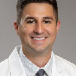 Image of Dr. Nicholas Jake Foto Jr., MD