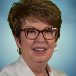 Image of Colleen P. Morelli, APRN-CNP