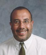 Image of Dr. Ahmed Elahmady, MD