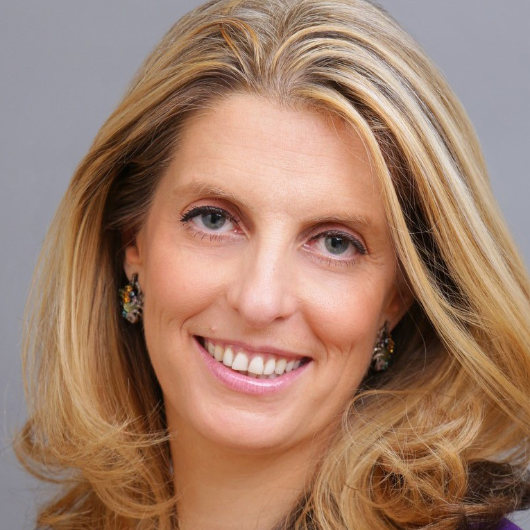 Image of Dr. Julie Tobak, MD