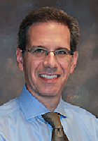 Image of Dr. Robert Douglas Lamport, MD, FACP