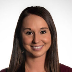 Image of Taylor Lynne Havenstein, APRN, MSN, FNP