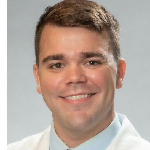 Image of Dr. Kelly L. Paulk, MD