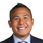 Image of Dr. Erik Chu, MD