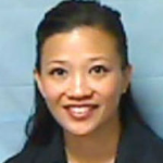 Image of Dr. Joanna Lumba Sarracino, MD