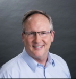 Image of Dr. Bradley D. Yost, MD