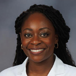 Image of Dr. Ameze J. Ero, MD