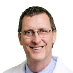 Image of Dr. Bryan Ghiloni, MD