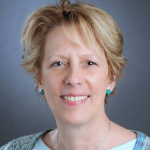 Image of Ms. Kim L. Neskey, MSN, APRN