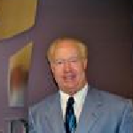 Image of Dr. Bruce B. Cleeremans, MD