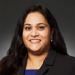 Image of Dr. Sirisha Chirumamilla, MD