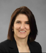 Image of Dr. Yara Letitia Cameron, MD