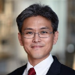 Image of Dr. Andrew Chu, MD