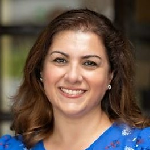 Image of Dr. Maddalena Pizzirusso Duarte, MD