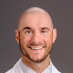 Image of Dr. Steven Defroda, MD